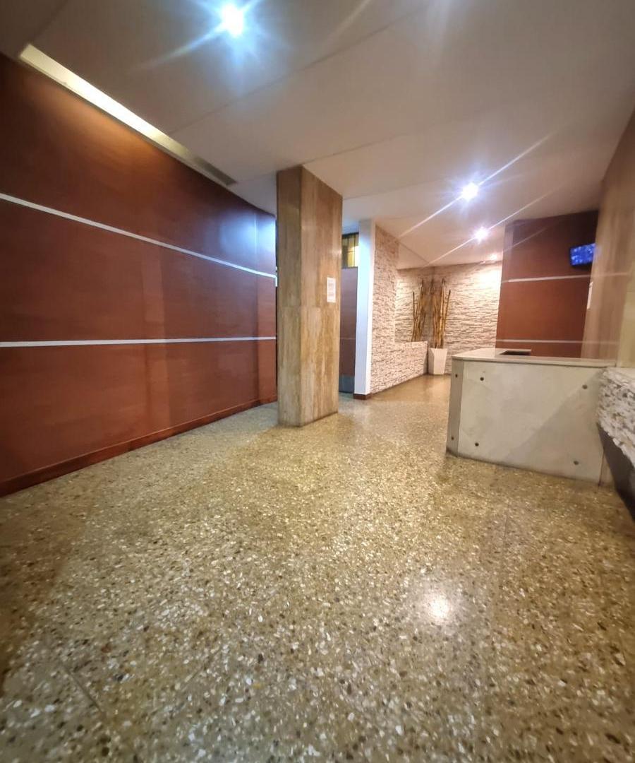 Foto de Departamento en Centro, imagen 4