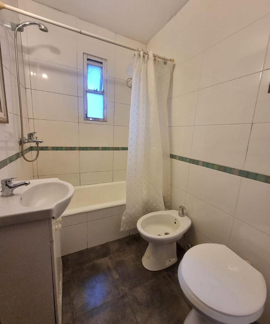 Foto de Departamento en Centro, imagen 2
