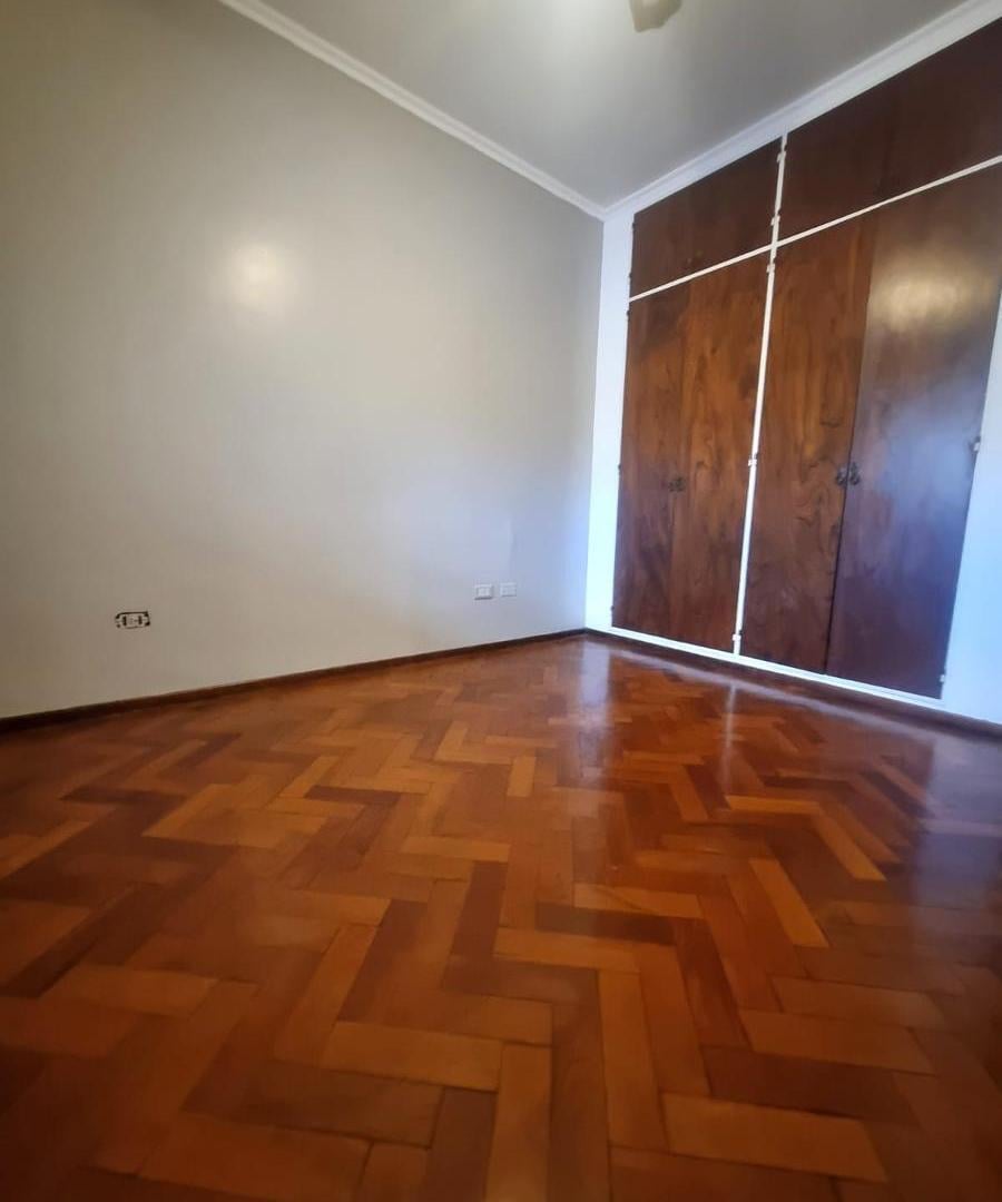 Foto de Departamento en Centro, imagen 1