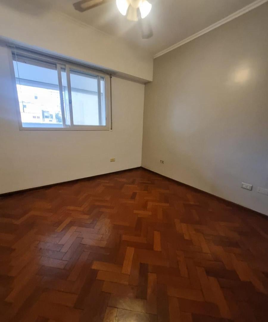 Foto de Departamento en Centro, imagen 5