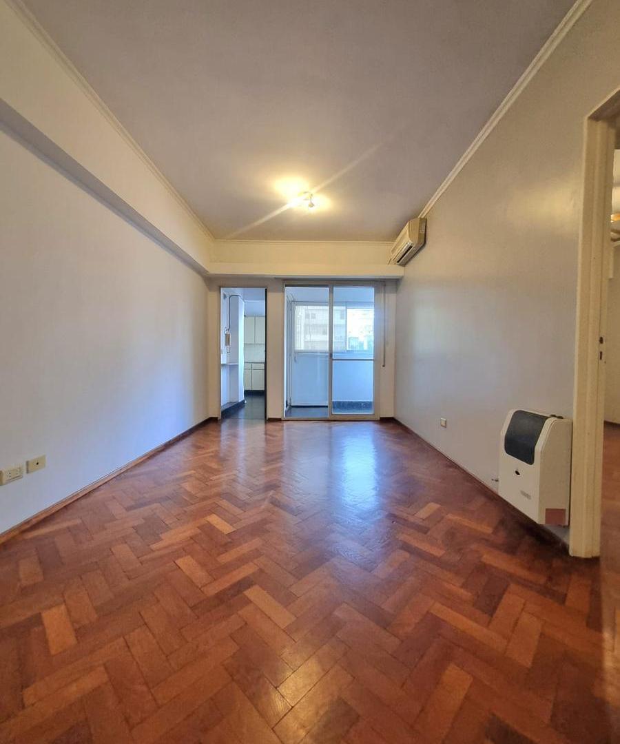 Foto de Departamento en Centro, imagen 3