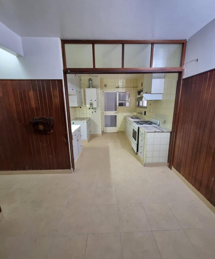 Foto de Departamento en Centro, imagen 1