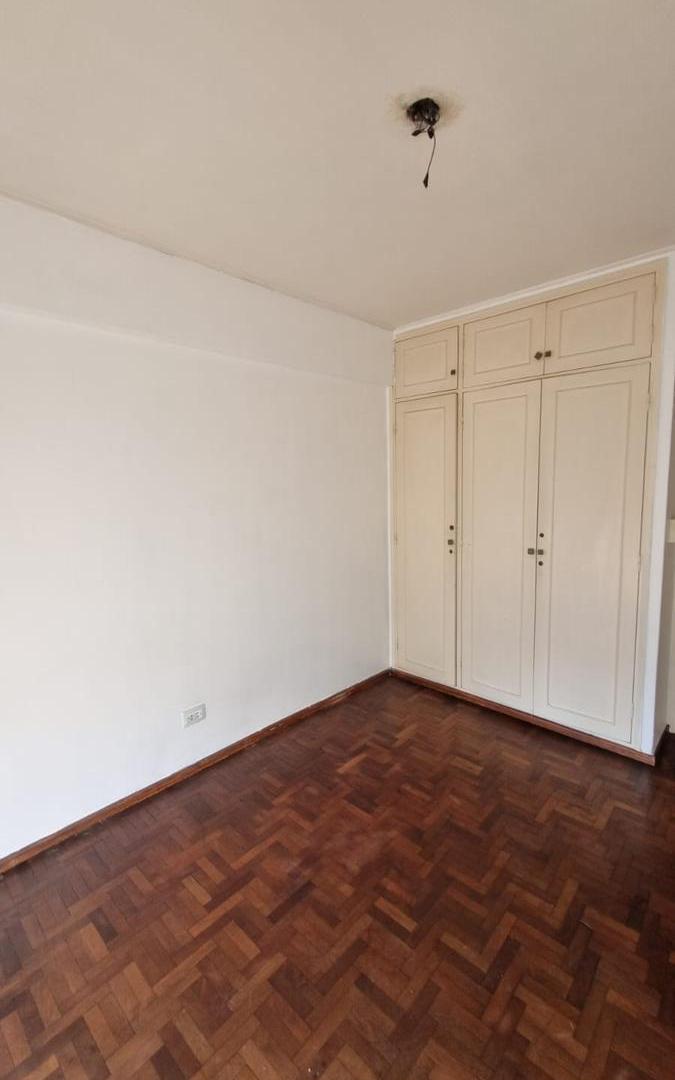 Foto de Departamento en Centro, imagen 3