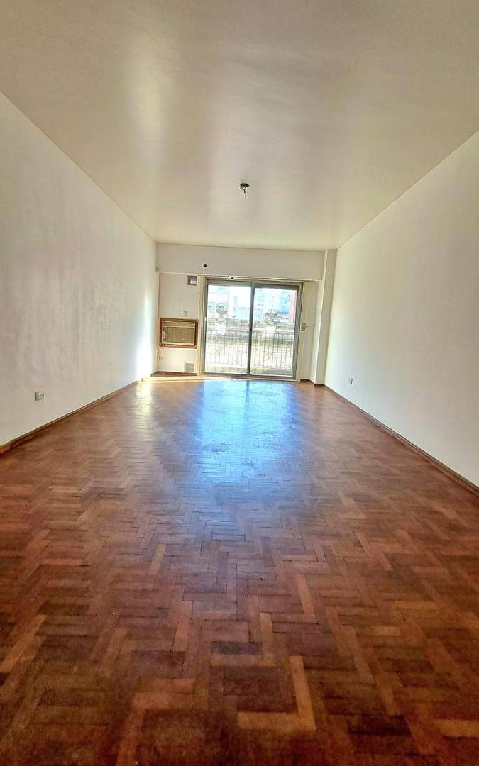 Foto de Departamento en Centro, imagen 4