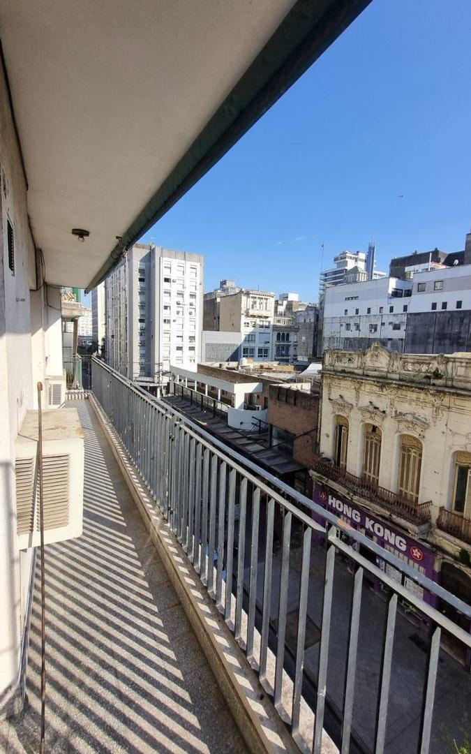 Foto de Departamento en Centro, imagen 5