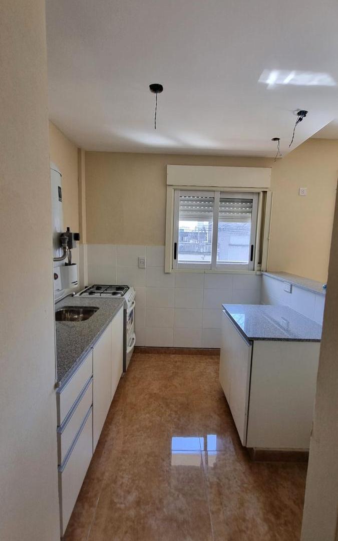 Foto de Departamento en Echesortu, imagen 3