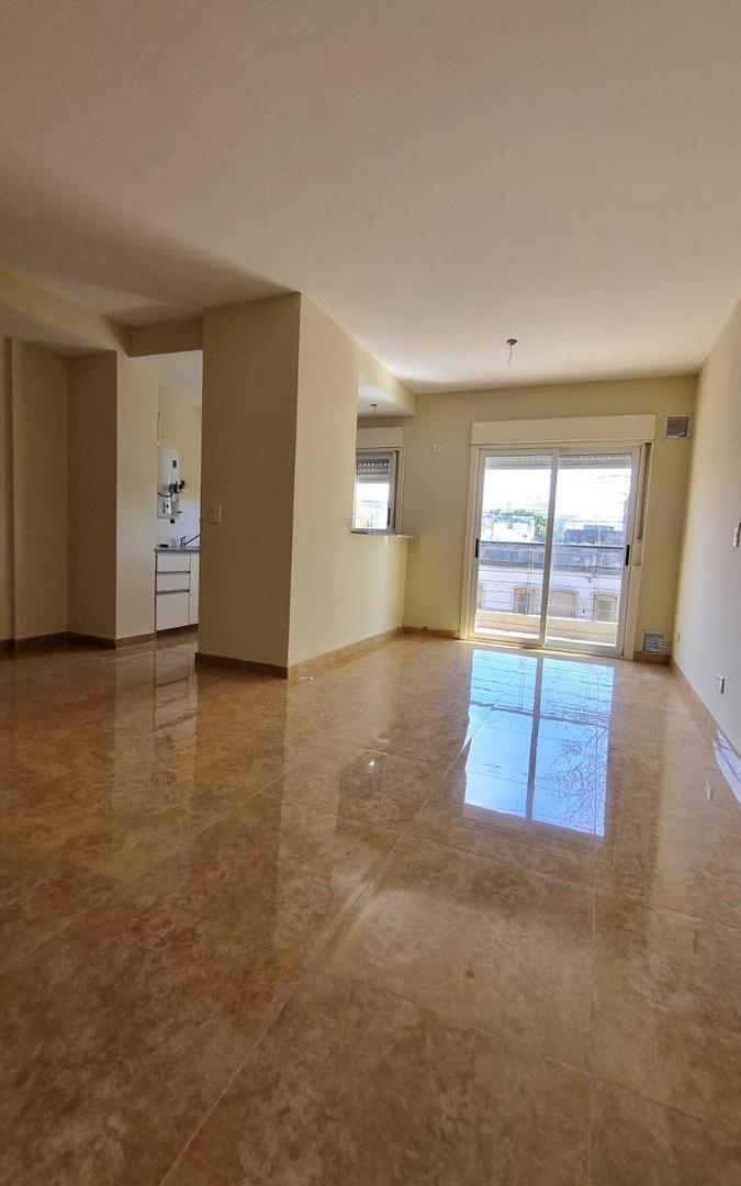 Foto de Departamento en Echesortu, imagen 1