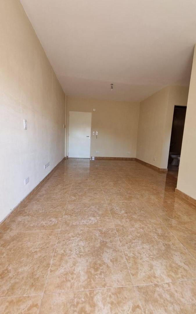 Foto de Departamento en Echesortu, imagen 4
