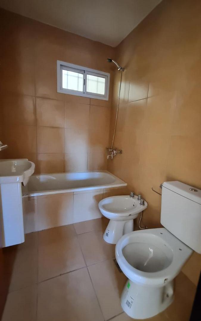 Foto de Departamento en Echesortu, imagen 5