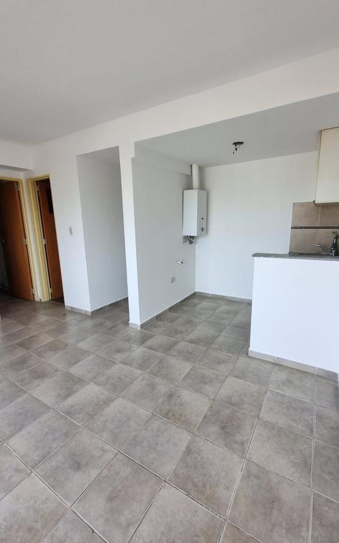 Foto de Departamento en Arroyito, imagen 3