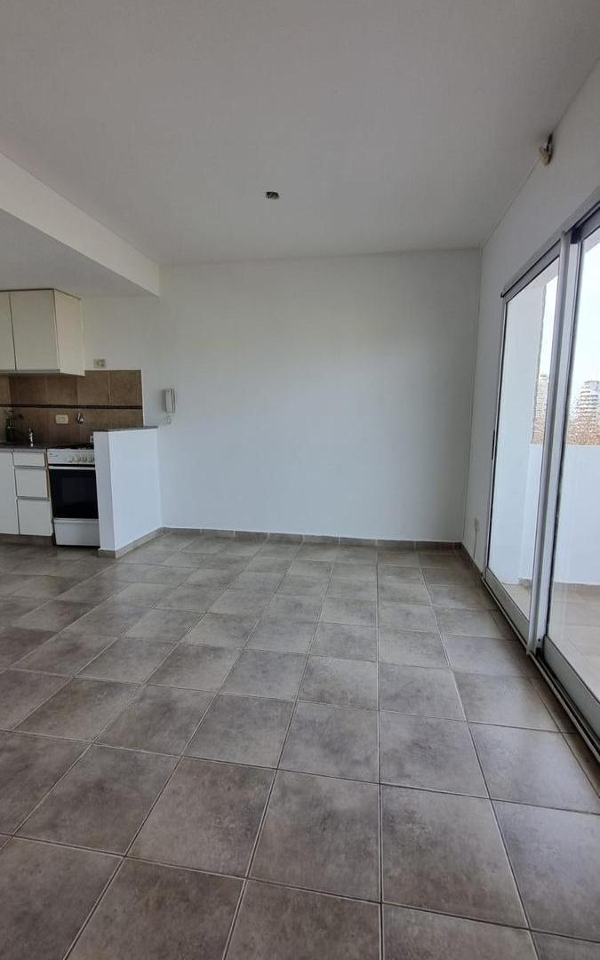 Foto de Departamento en Arroyito, imagen 2