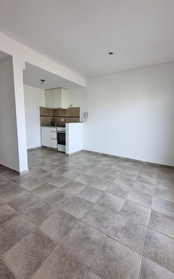 Foto de Departamento en Arroyito, imagen 1