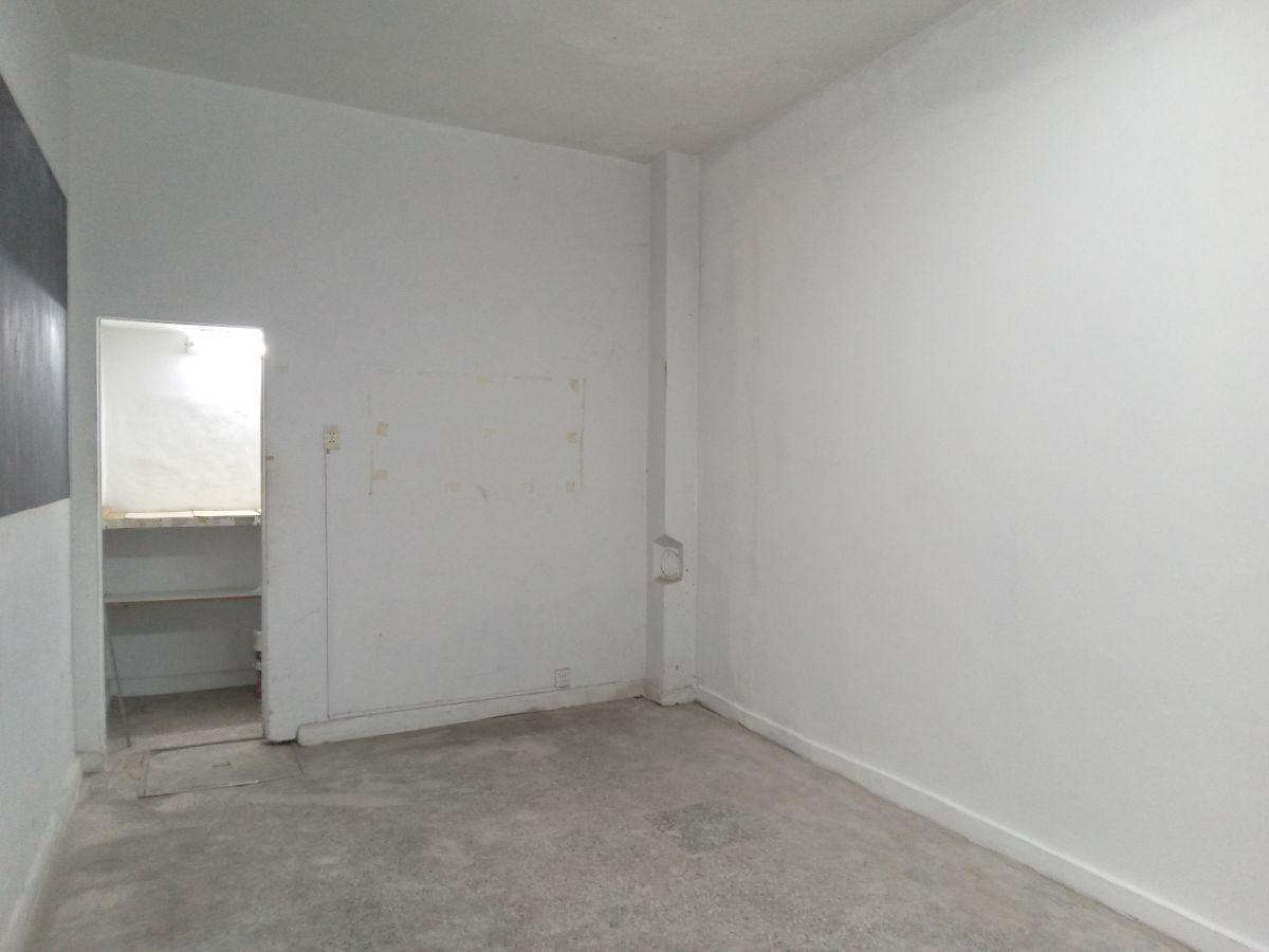 Foto de OPORTUNIDAD!! Departamento de 3 ambientes , por escalera. SIN EXPENSAS, imagen 2