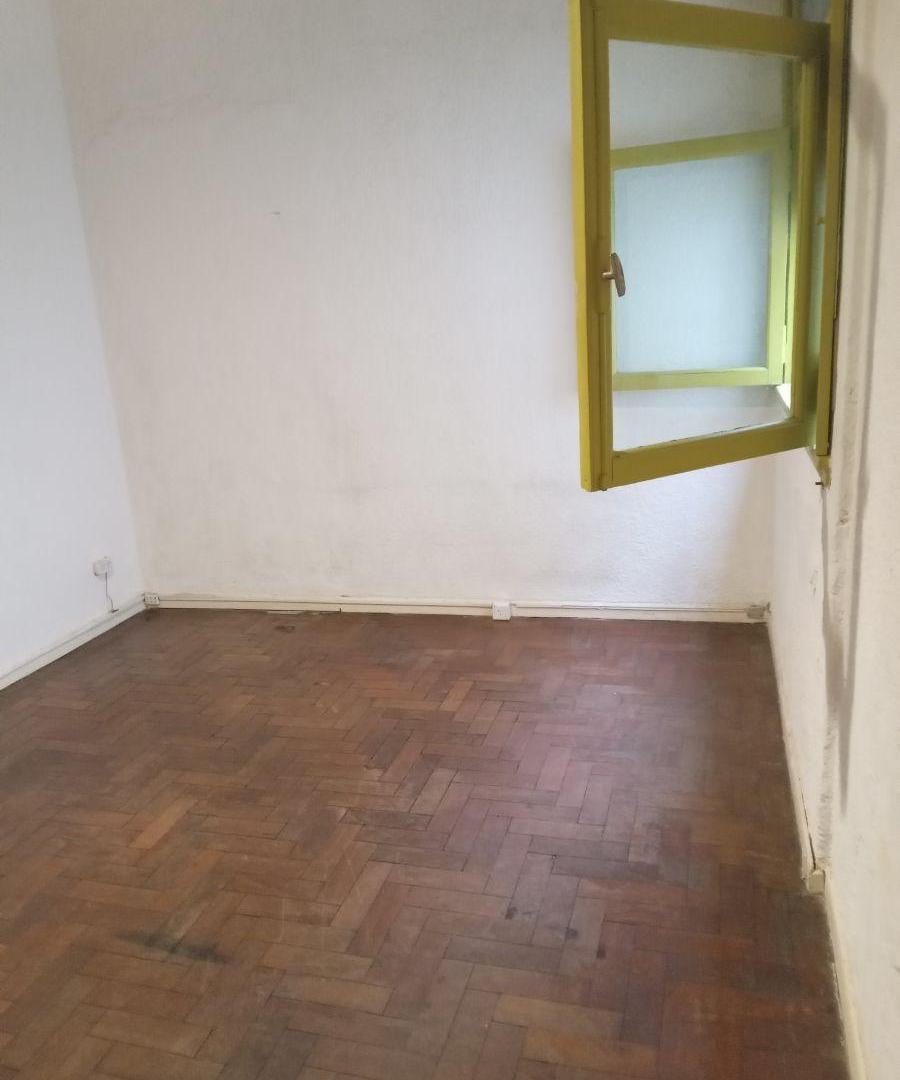 Foto de Departamento de 2 ambientes con balcón al frente, por escalera en VILLA, imagen 5