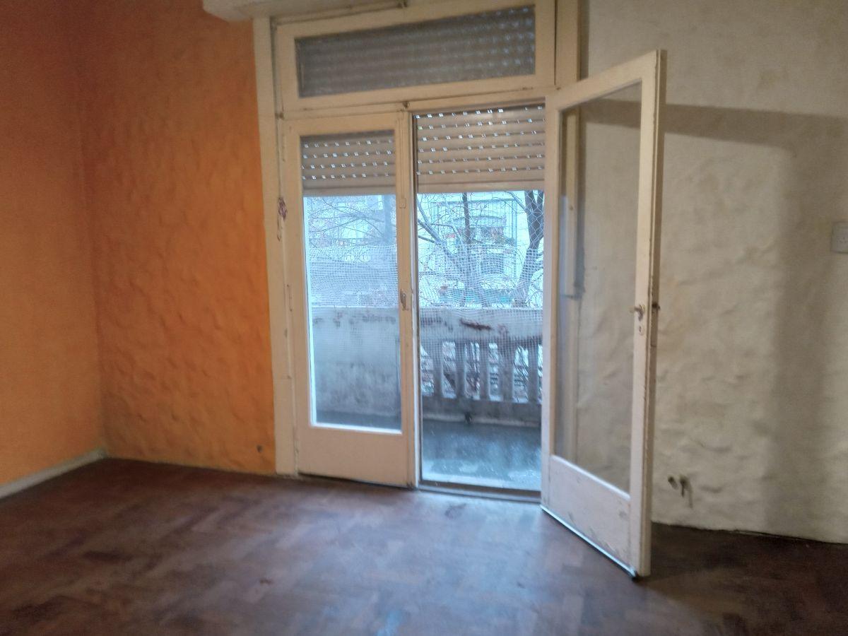 Foto de la propiedad en Acevedo 576, Villa Crespo, Capital Federal