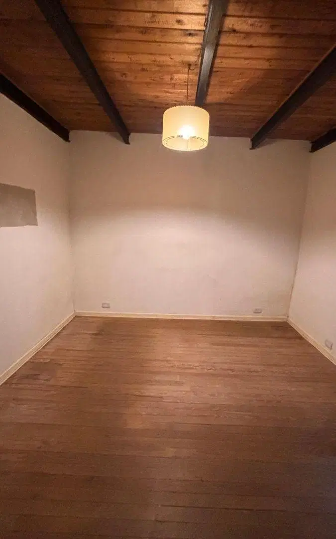 PH EN VENTA SAN TELMO DE 5 AMBIENTES AL FRENTE SIN EXPENSAS 1