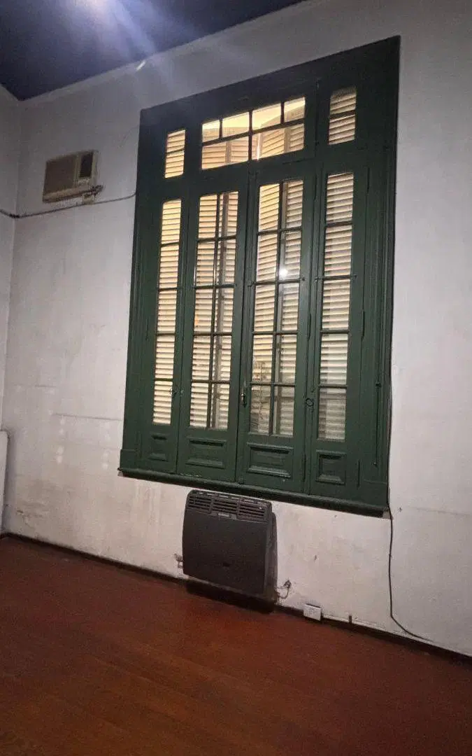 PH EN VENTA SAN TELMO DE 5 AMBIENTES AL FRENTE SIN EXPENSAS 2