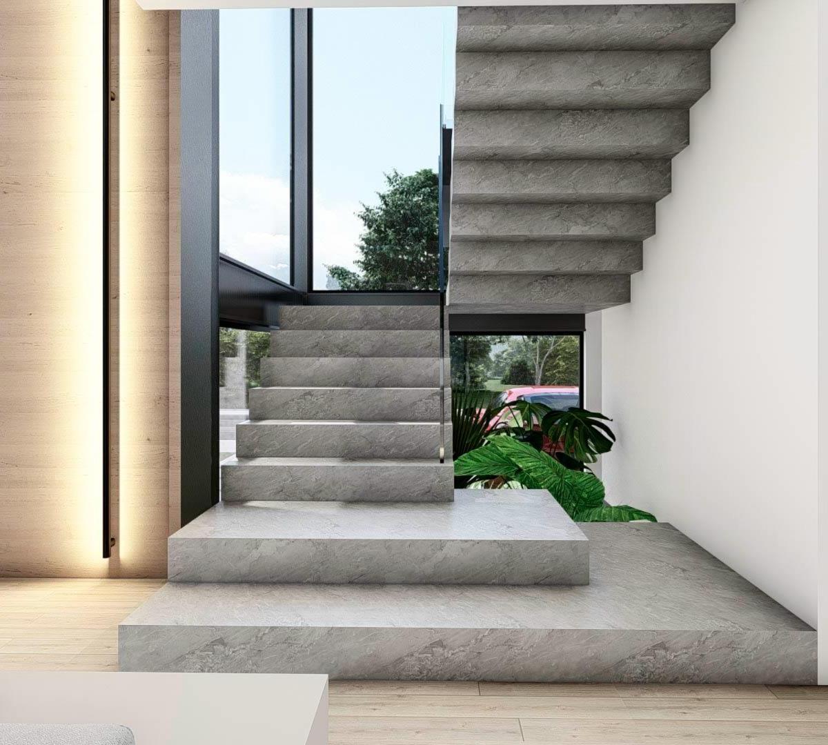 casa en venta en Los Puentes, Nordelta