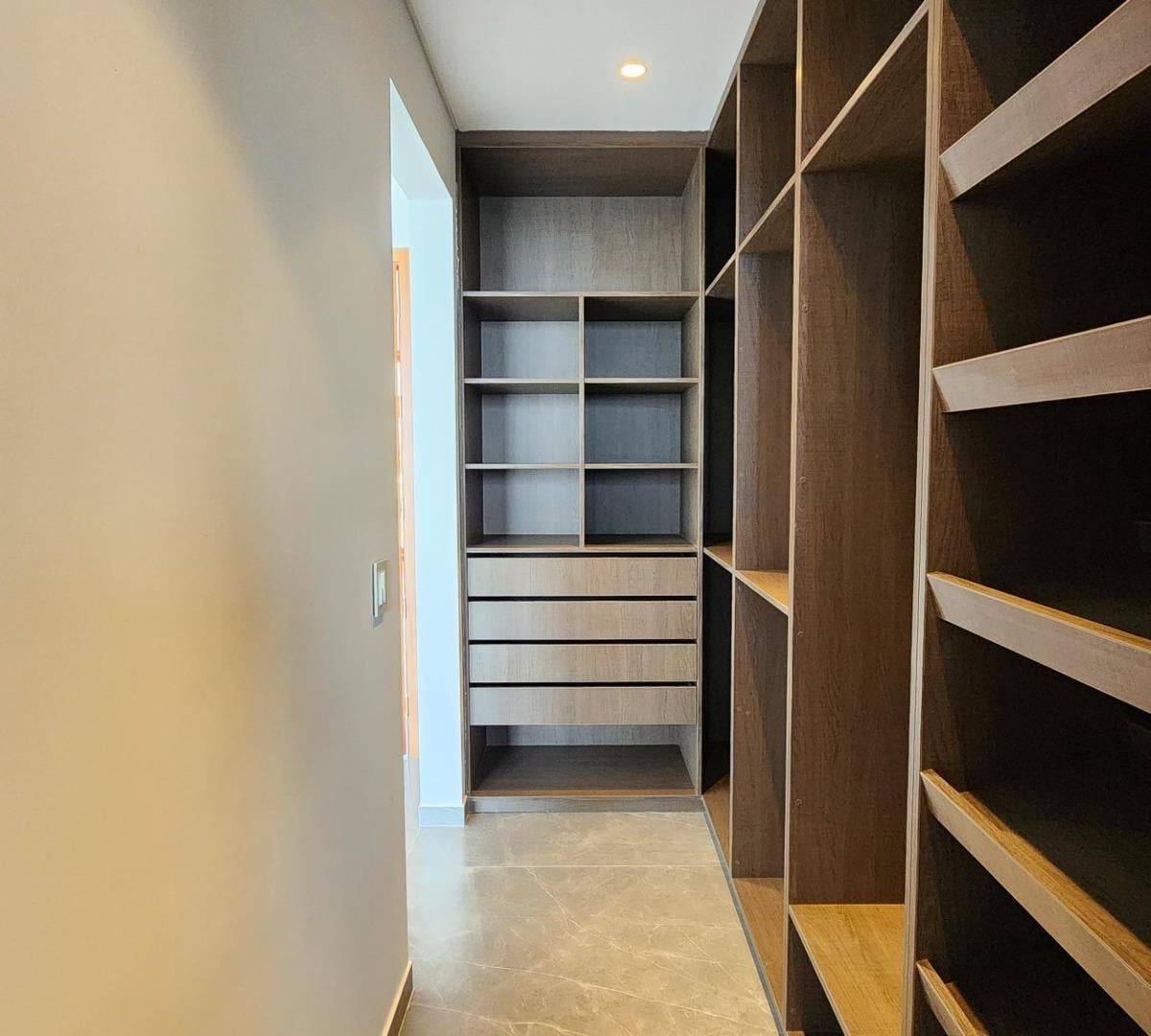 Foto de casa en venta en Marinas, Puertos del Lago, imagen 5