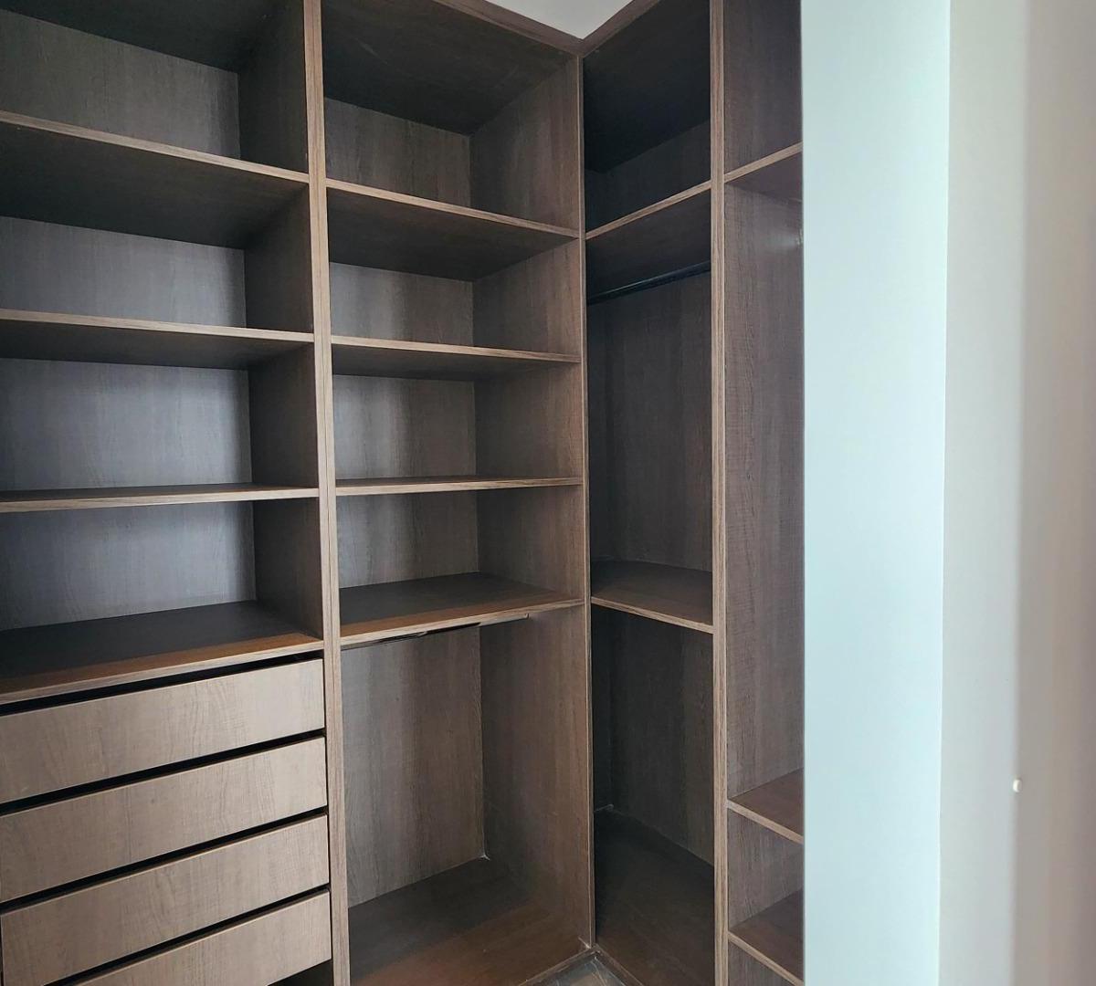 Foto de casa en venta en Marinas, Puertos del Lago, imagen 3