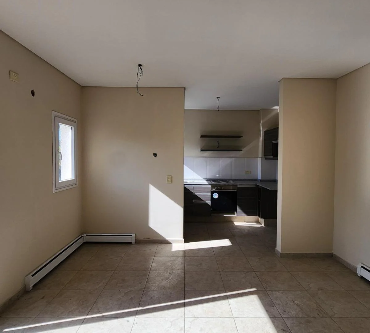 Foto de Departamento 2 amb. - Aston, imagen 4