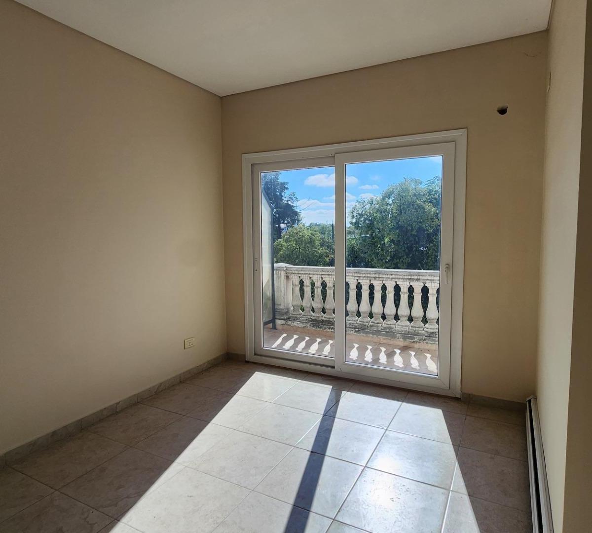 Foto de Departamento 2 amb. - Aston, imagen 5