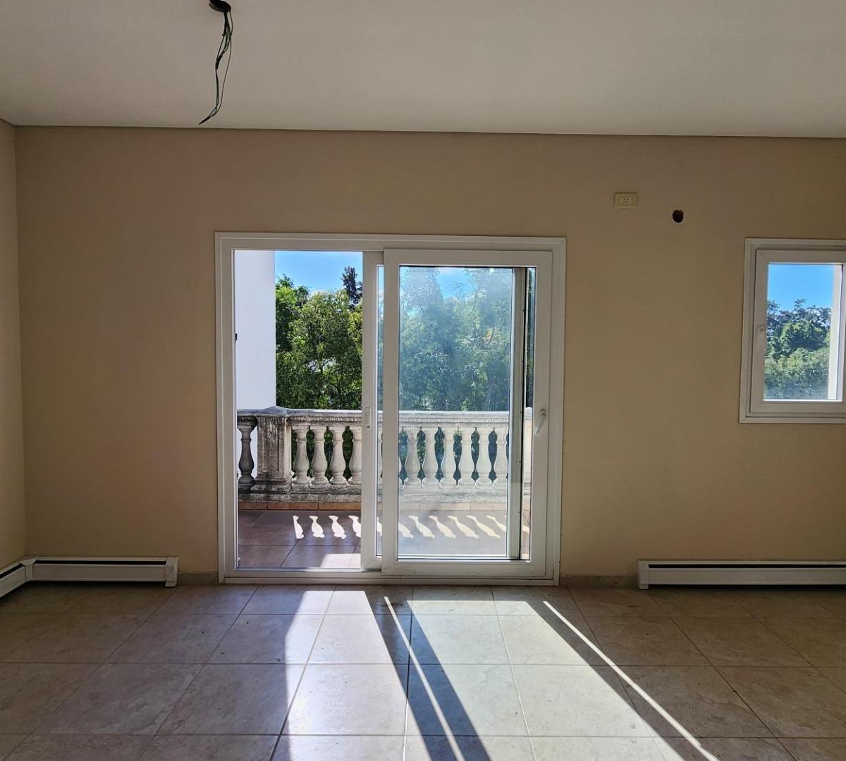 Foto de Departamento 2 amb. - Aston, imagen 3