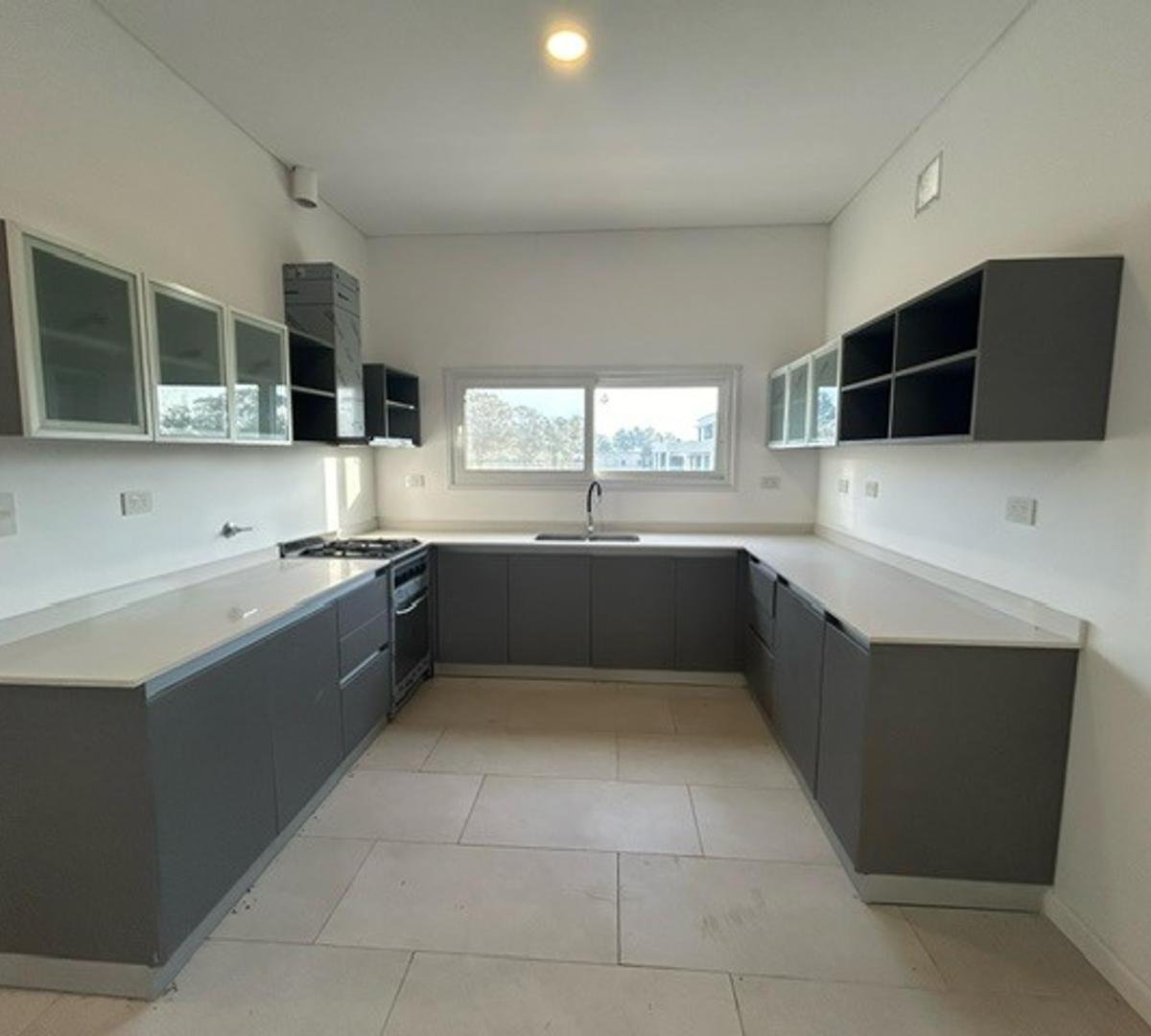 Foto de casa en venta en Casuarinas del Pilar, Club de Campo, imagen 3