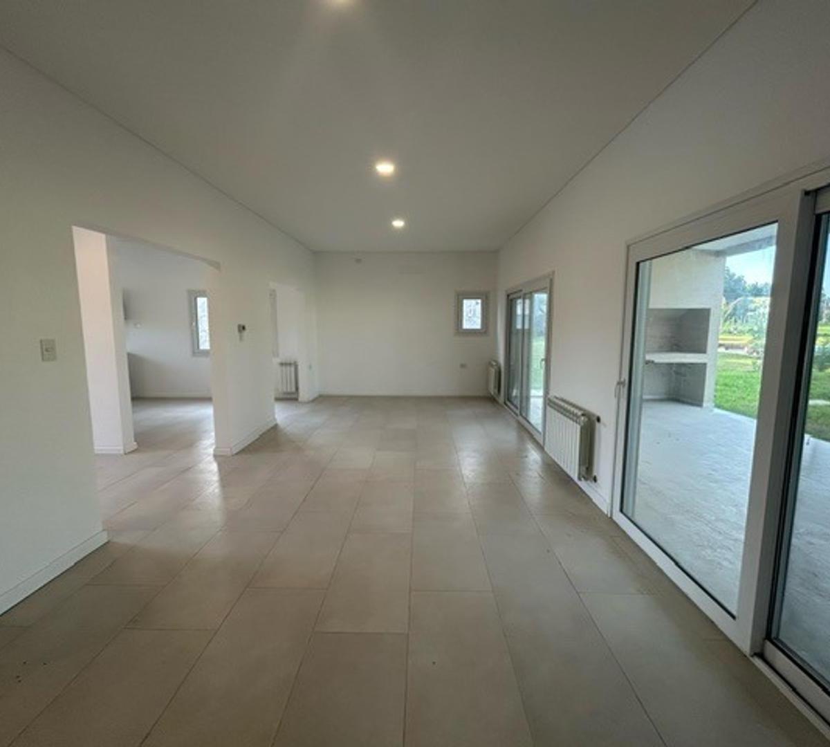 Foto de casa en venta en Casuarinas del Pilar, Club de Campo, imagen 5