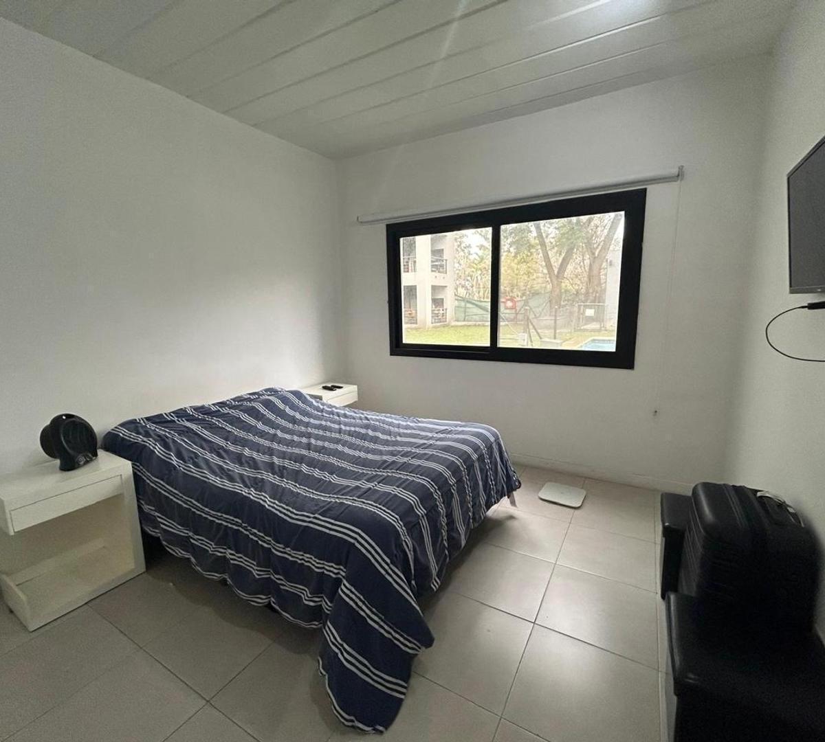 Foto de Departamento en venta en Complejo Equus, imagen 2