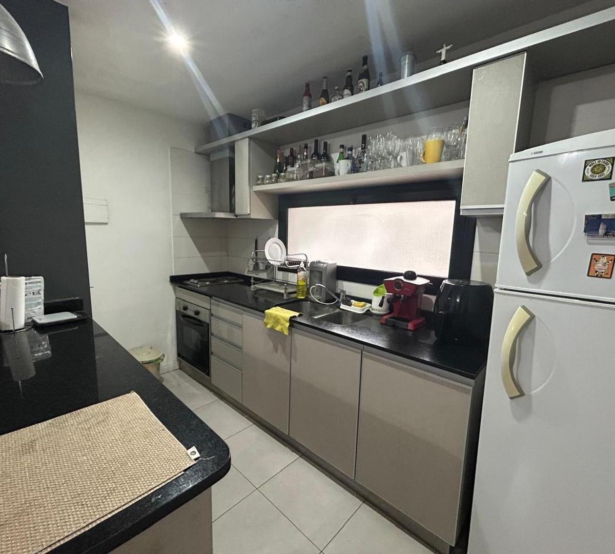 Foto de Departamento en venta en Complejo Equus, imagen 5