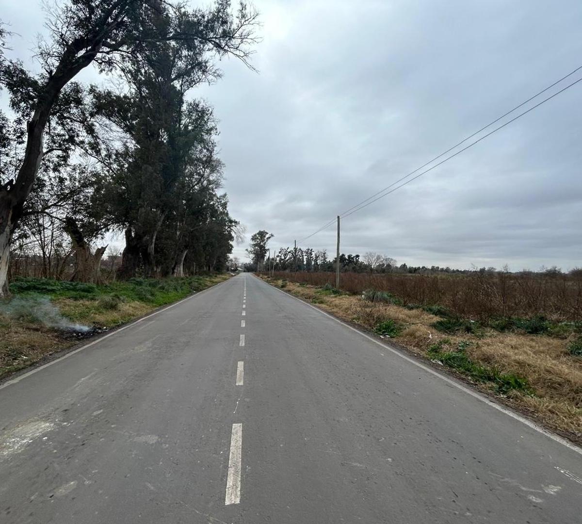 Foto de Lotes en venta en Barrio Parque Derqui, Pilar, zona Norte, imagen 4