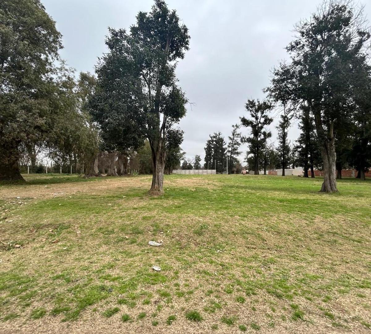 Foto de Lotes en venta en Barrio Parque Derqui, Pilar, zona Norte, imagen 2