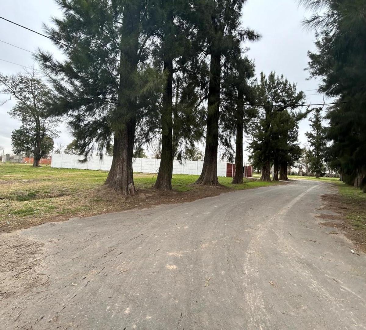 Foto de Lotes en venta en Barrio Parque Derqui, Pilar, zona Norte, imagen 5