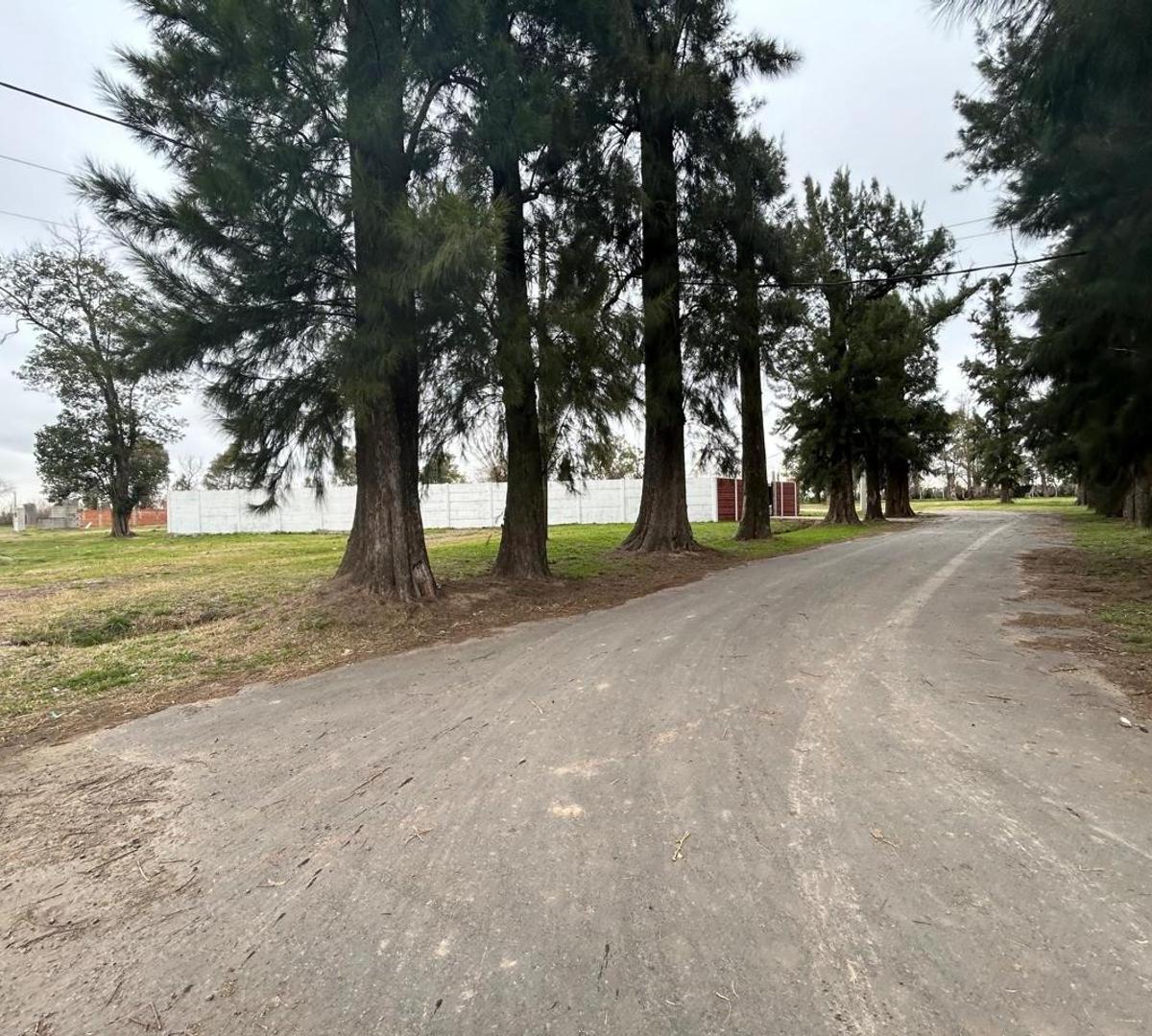 Foto de Lotes en venta en Barrio Parque Derqui, Pilar, zona Norte, imagen 3