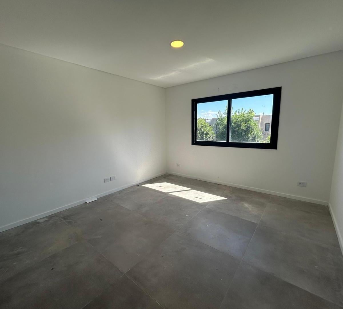 Foto de Casa en venta en Barrio Altos de Campo Grande, imagen 3