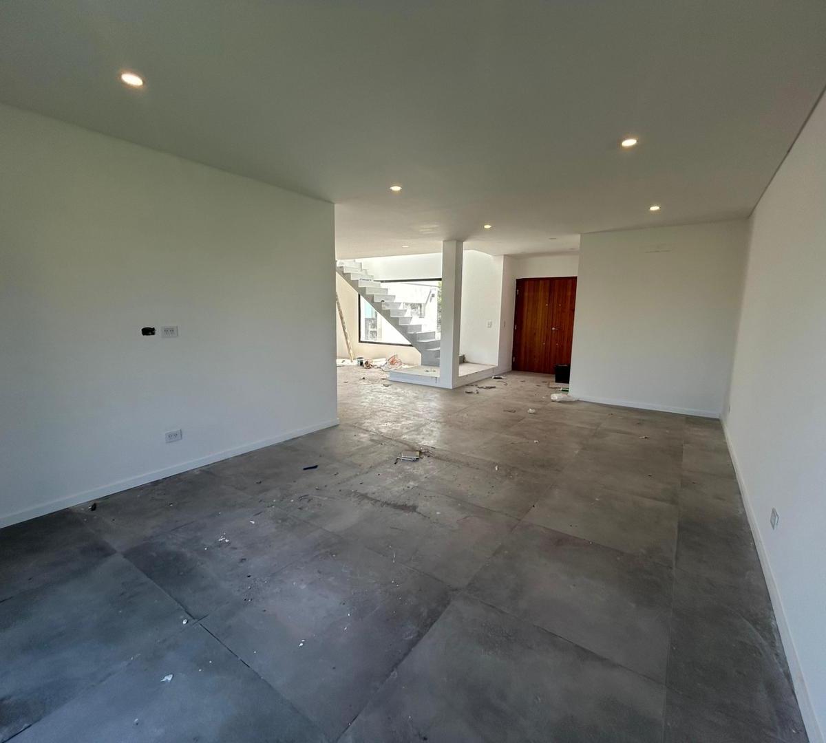 Casa en venta en Barrio Altos de Campo Grande