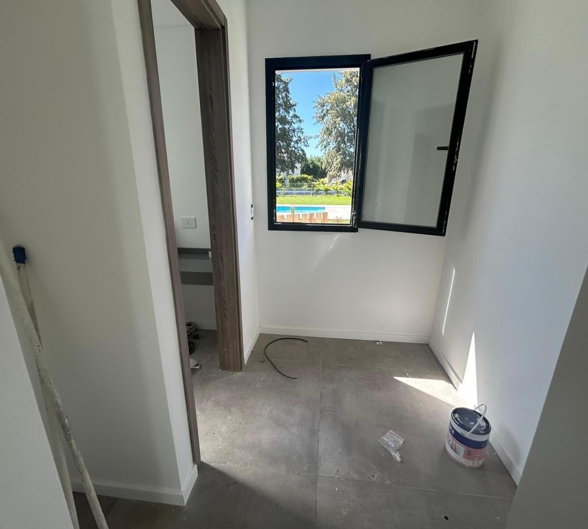 Foto de Casa en venta en Barrio Altos de Campo Grande, imagen 5