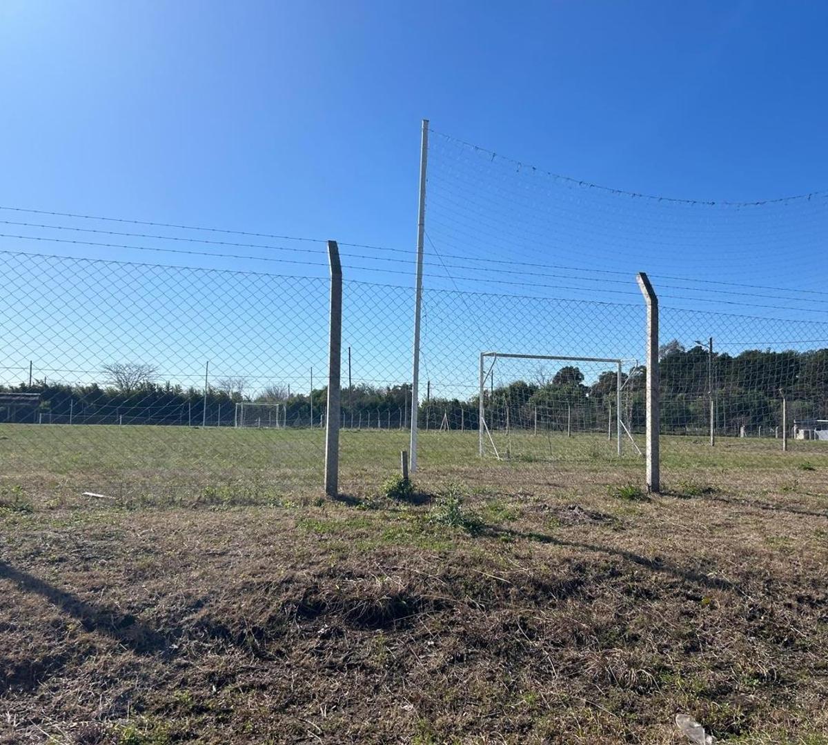 Lotes en venta en Barrio Parque Glenmore, Zelaya