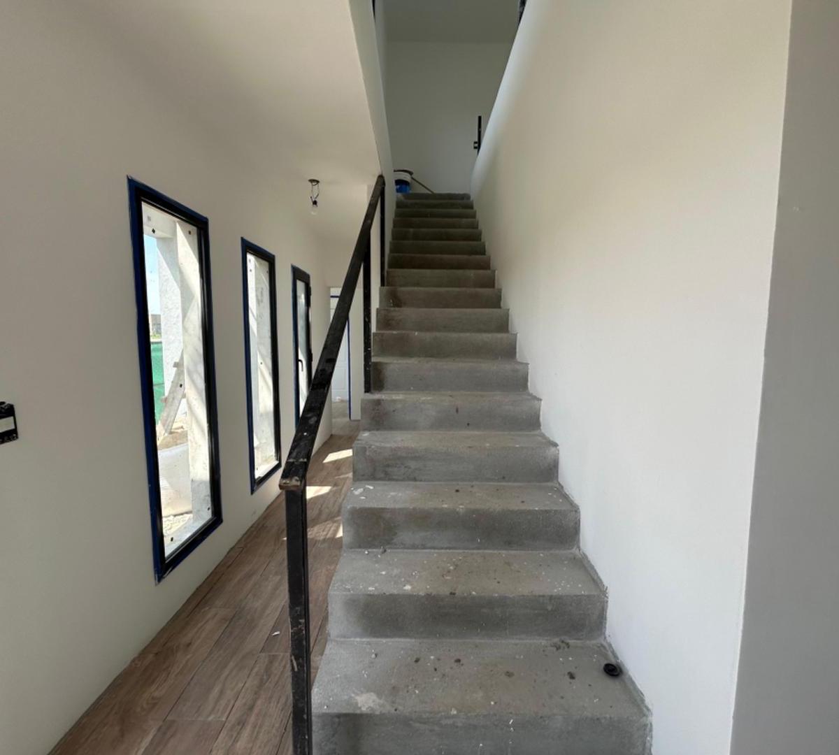 Foto de Casa en venta en Santa Lucía en Pilar Del Este., imagen 4