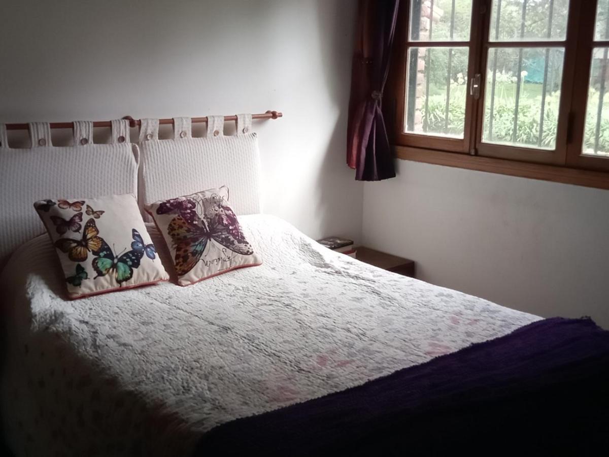 GRAN OPORTUNIDAD ! FRACCION en venta con casa. Tortuguitas
