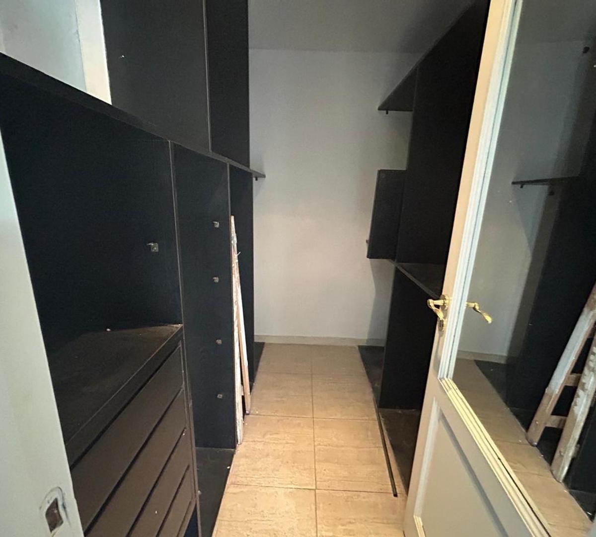 Casa en Venta en San Isidro 3