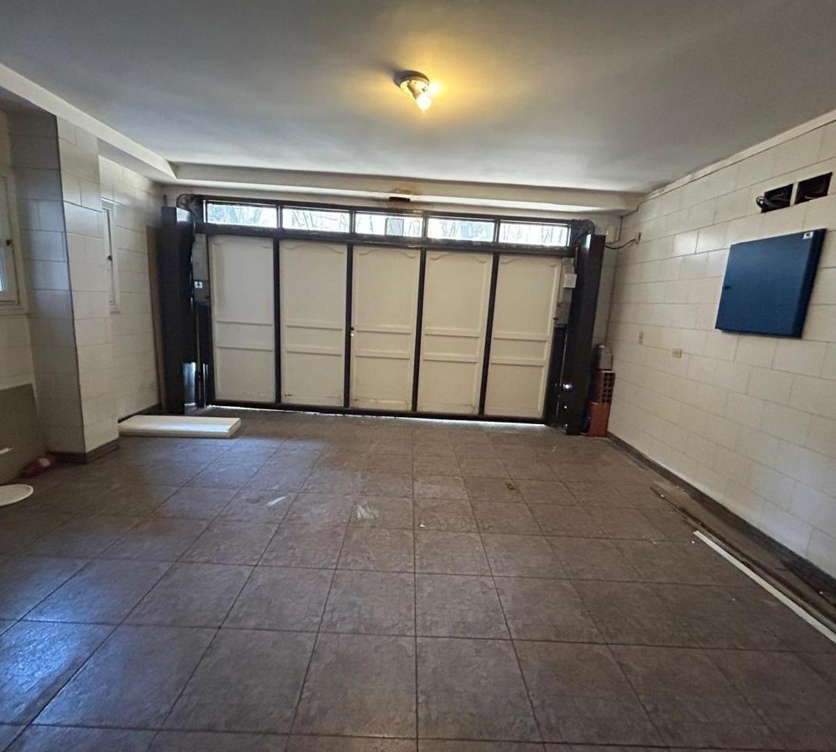 Casa en Venta en San Isidro 5