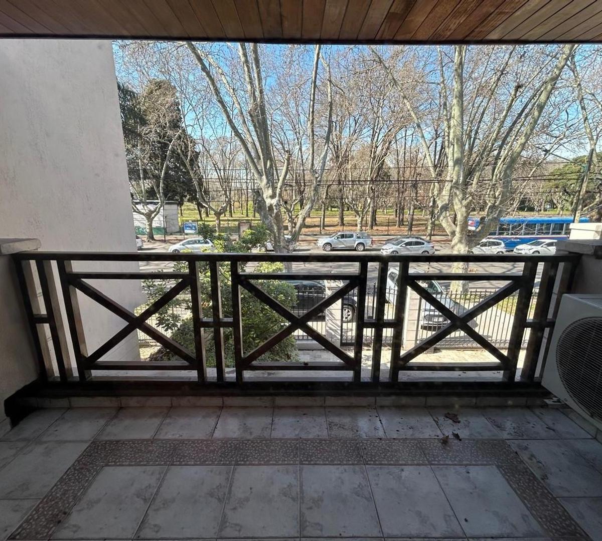 Casa en Venta en San Isidro 2
