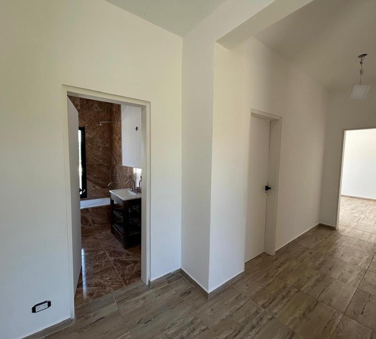 Foto de casa en venta en el Medal Country Club, imagen 5