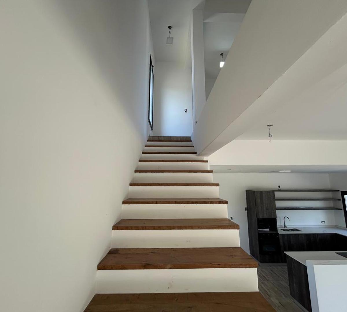 Foto de casa en venta en el Medal Country Club, imagen 4