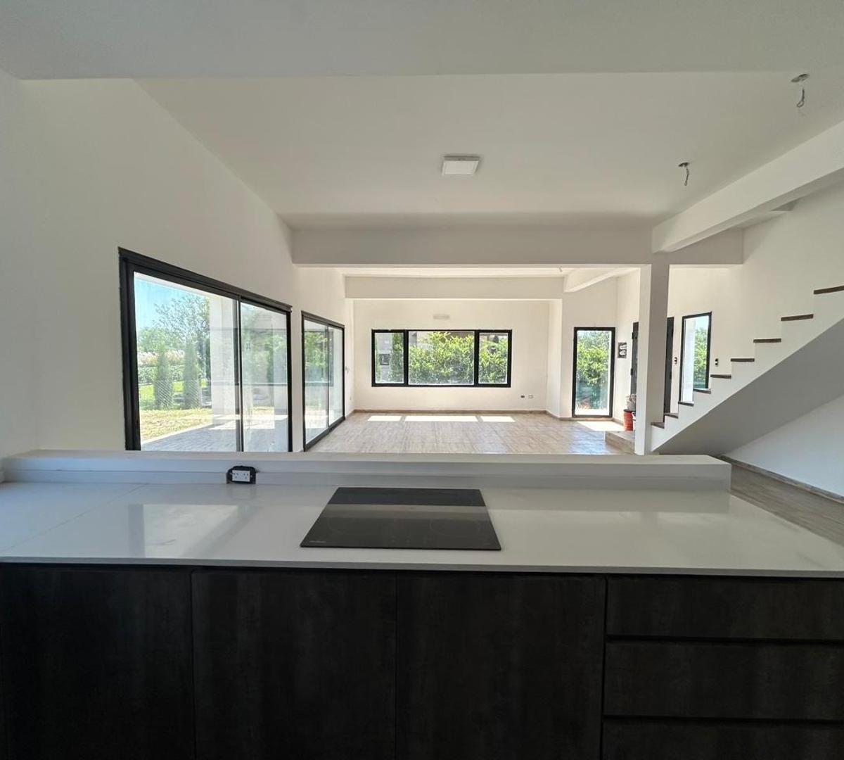 Foto de casa en venta en el Medal Country Club, imagen 3