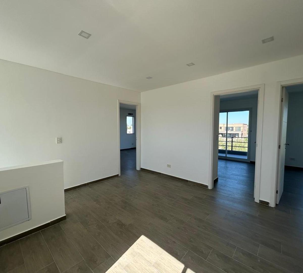 Foto de casa en venta en San Sebastián, área 8, Escobar, imagen 5