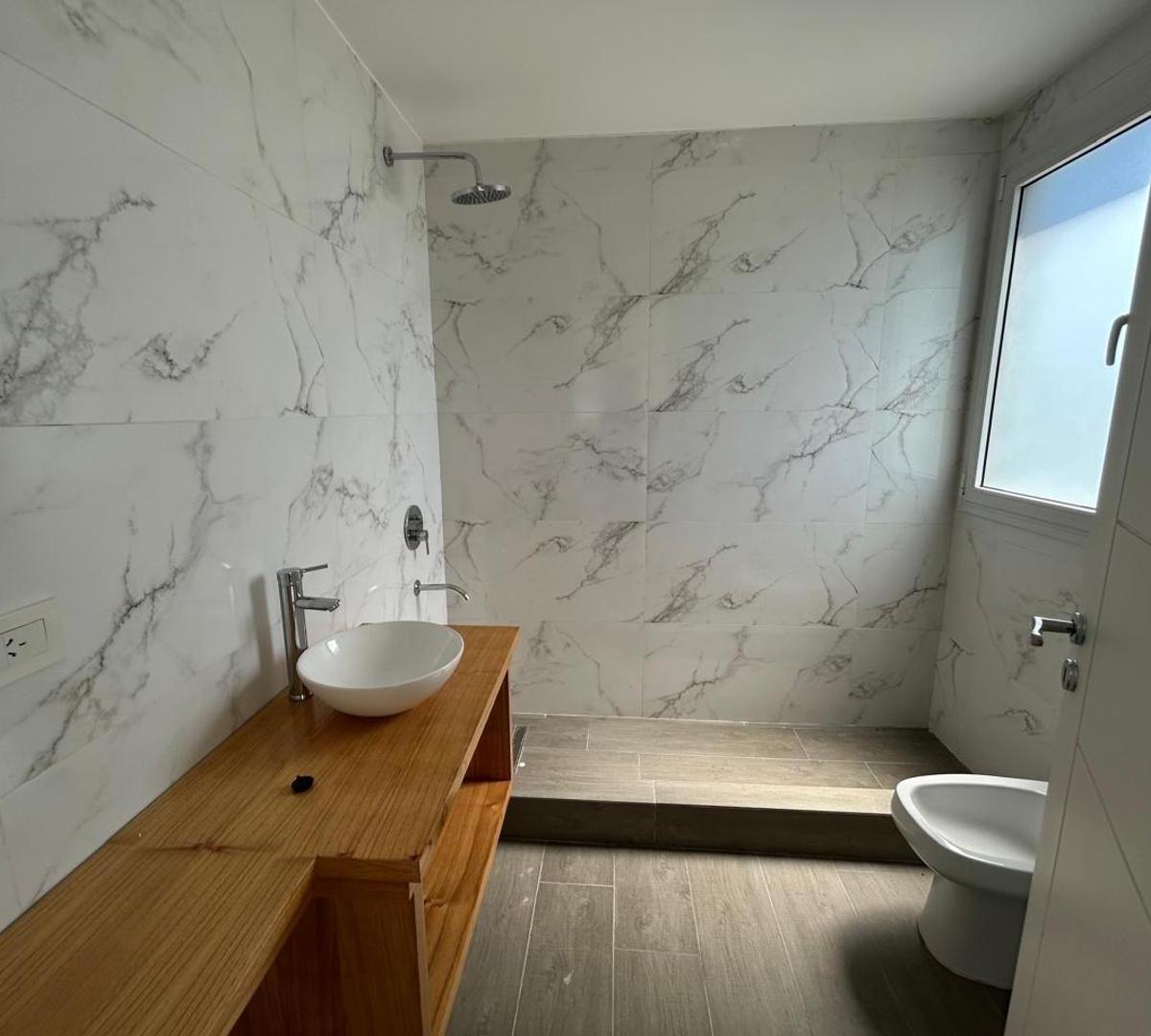 Foto de casa en venta en San Sebastián, área 8, Escobar, imagen 3