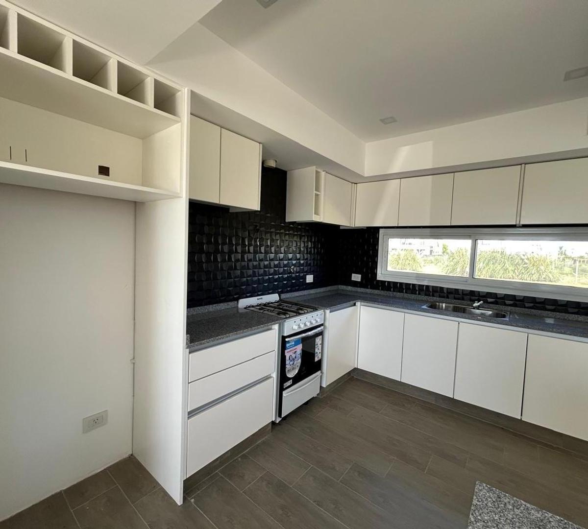 Foto de casa en venta en San Sebastián, área 8, Escobar, imagen 4